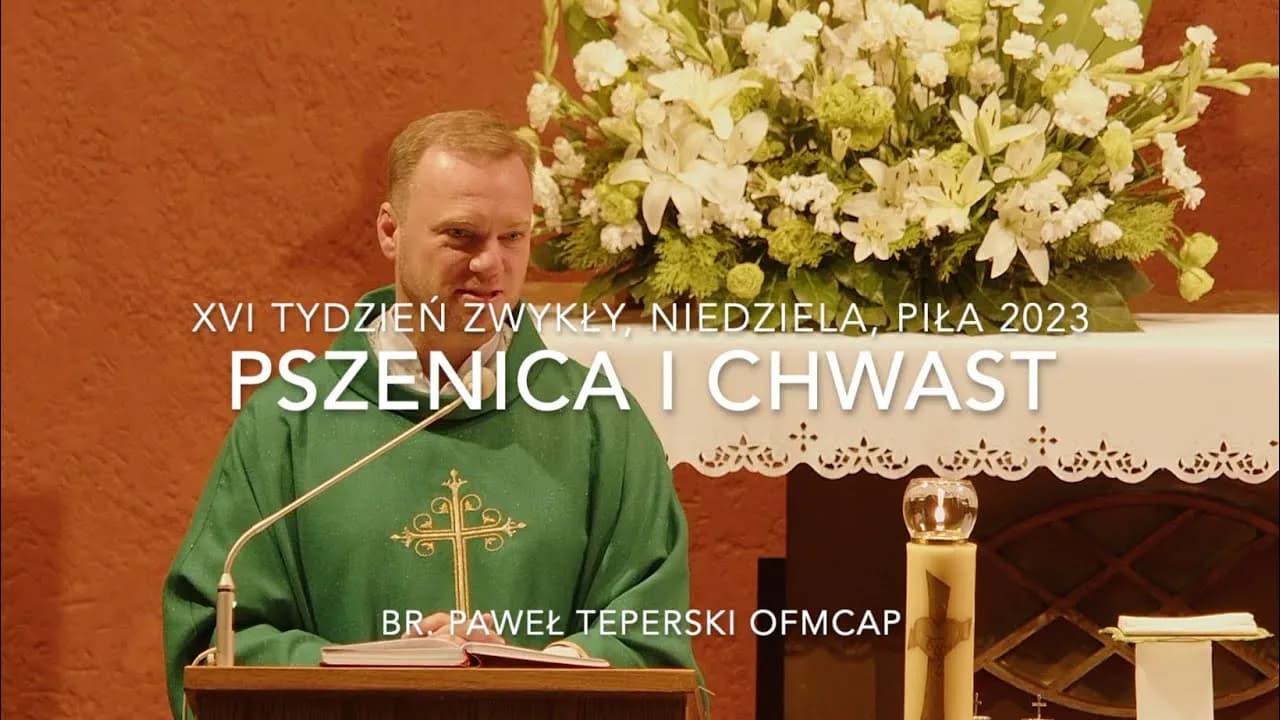 Paweł Chwast – tajemnice życia i kariery znanych postaci Paweł Chwast – tajemnice życia i kariery znanych postaci